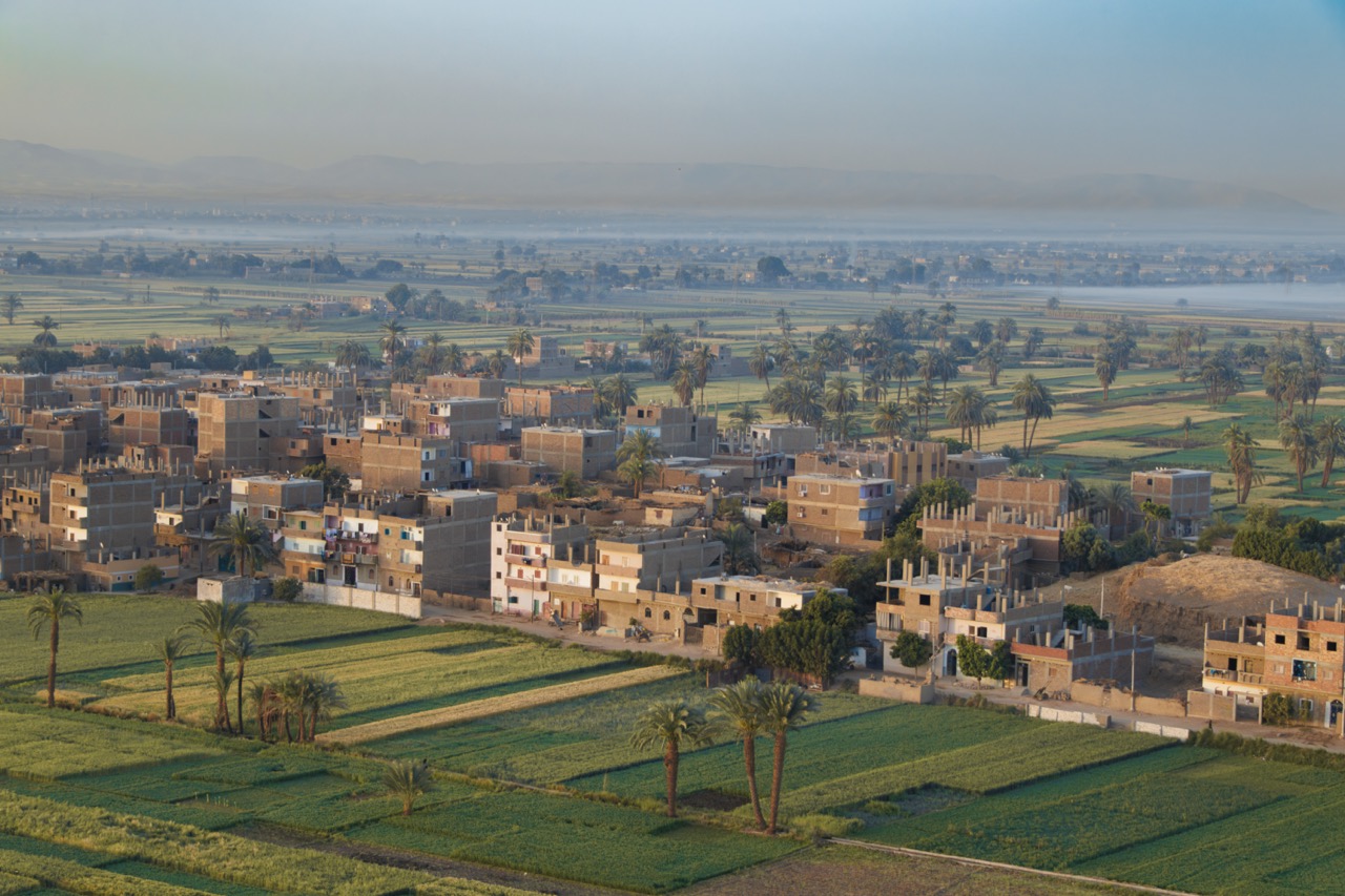Kurna Al Akalta